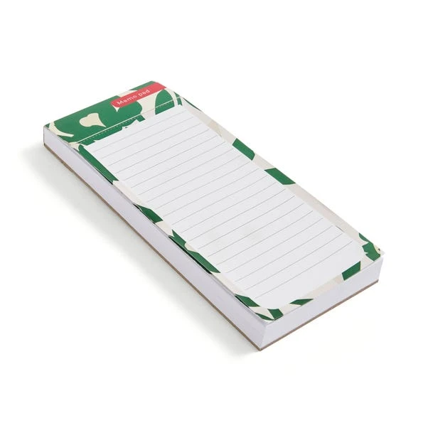 Elements Fieldsley Silhouette Memo To Do List 4 Elements Fieldsley Silhouette Memo To Do List - Image 4