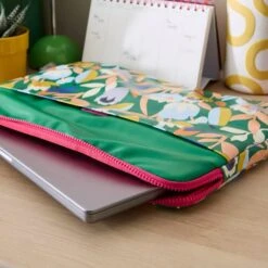 Elements Fieldsley Laptop Case -Household Items Store 30893166 alt02