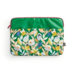 Elements Fieldsley Laptop Case -Household Items Store 30893166 alt03