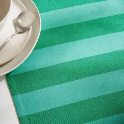 Elements Sutton Stripe Table Runner 11 Elements Sutton Stripe Table Runner -Household Items Store 30893252 alt02
