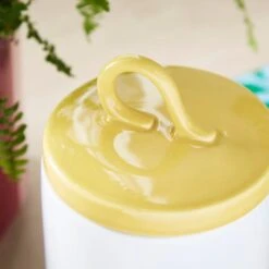 Elements Kitchen Canister -Household Items Store 30893958 alt01