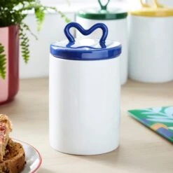 Elements Kitchen Canister -Household Items Store 30893960