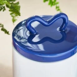 Elements Kitchen Canister -Household Items Store 30893960 alt01