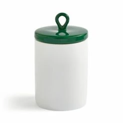 Elements Kitchen Canister -Household Items Store 30893962 alt02
