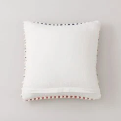 Elements Bobble Loop Cushion -Household Items Store 30894084 alt02