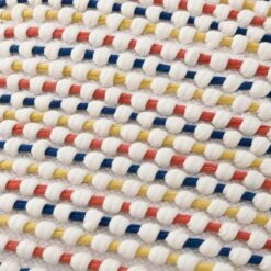 Elements Bobble Loop Cushion -Household Items Store 30894084 alt04