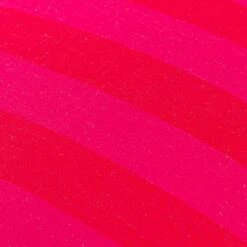 Elements Sutton Stripe Pouffe 10 Elements Sutton Stripe Pouffe -Household Items Store 30894085 alt01