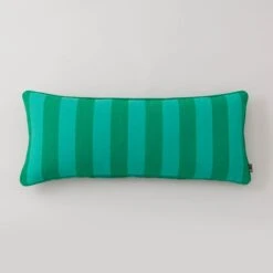 Elements Sutton Stripe Cushion -Household Items Store 30894100 alt01