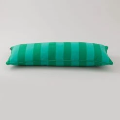 Elements Sutton Stripe Cushion -Household Items Store 30894100 alt03