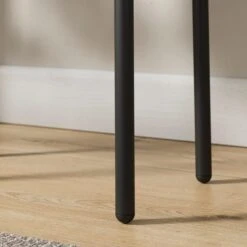 Elements Griffin Compact Bedside Table -Household Items Store 30894111 alt04