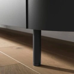 Elements Griffin Extra Wide TV Unit For TVs Up To 80" -Household Items Store 30894129 alt04