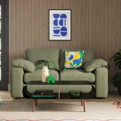 Elements Griffin Coffee Table -Household Items Store 30894171 alt01