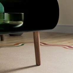 Elements Griffin Coffee Table -Household Items Store 30894171 alt04