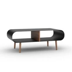 Elements Griffin Coffee Table -Household Items Store 30894171 alt05