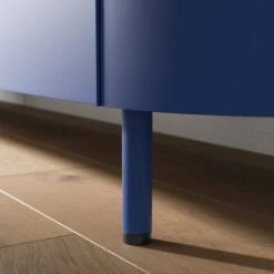 Elements Griffin Extra Wide TV Unit For TVs Up To 80" -Household Items Store 30894173 alt04