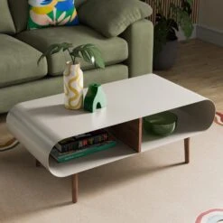 Elements Griffin Coffee Table -Household Items Store 30894175 alt03