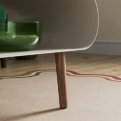 Elements Griffin Coffee Table -Household Items Store 30894175 alt04