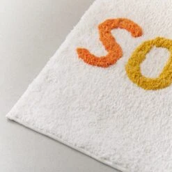 Household Items Store -Household Items Store 30894535 alt01