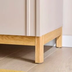 Elements Thompson Extra Wide TV Unit For TVs Up To 75" -Household Items Store 30894655 alt04