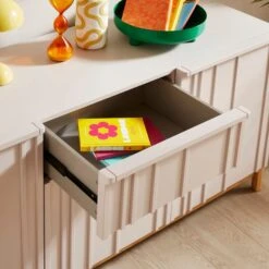 Elements Thompson Large Sideboard -Household Items Store 30894656 alt02