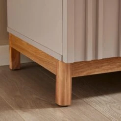 Elements Thompson Large Sideboard -Household Items Store 30894656 alt03