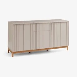 Elements Thompson Large Sideboard -Household Items Store 30894656 alt04