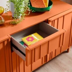 Elements Thompson Large Sideboard -Household Items Store 30894657 alt02