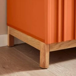 Elements Thompson Large Sideboard -Household Items Store 30894657 alt03