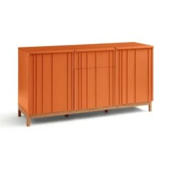 Elements Thompson Large Sideboard -Household Items Store 30894657 alt04