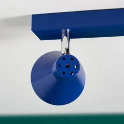 Elements Briggs 4 Light Adjustable Spotlight -Household Items Store 30894865 alt03