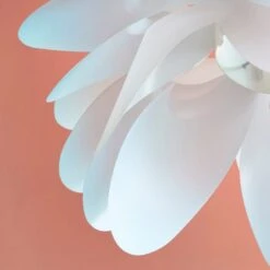 Elements Fresco Adjustable Pendant Light -Household Items Store 30894867 alt02