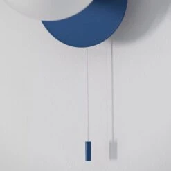 Elements Tela Bathroom Wall Light -Household Items Store 30894876 alt03