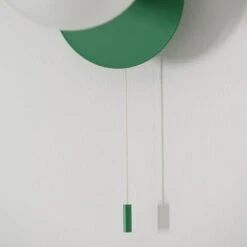 Elements Tela Bathroom Wall Light -Household Items Store 30894877 alt03