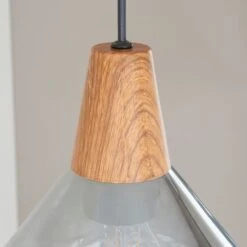 Elements Wolston Bathroom Adjustable Pendant Light 8 Elements Wolston Bathroom Adjustable Pendant Light -Household Items Store 30894940 alt03