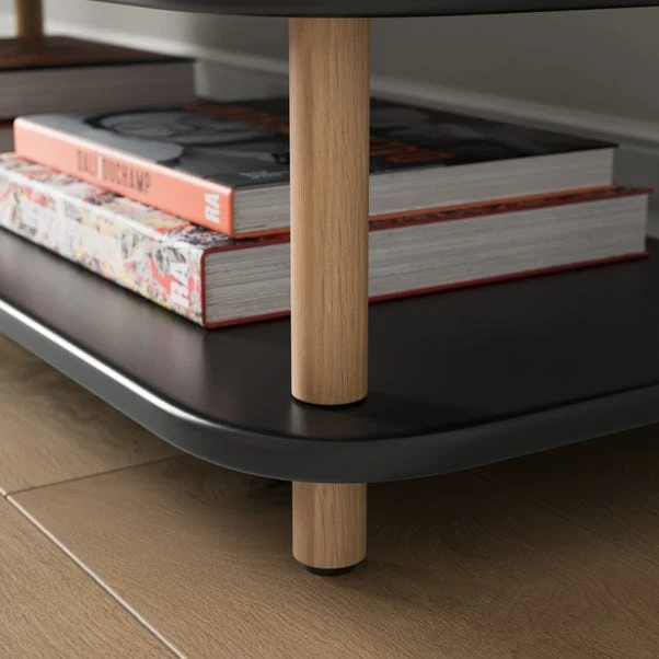 Elements Miller Small TV Unit For TVs Up To 38" 14 Elements Miller Small TV Unit For TVs Up To 38" - Image 14