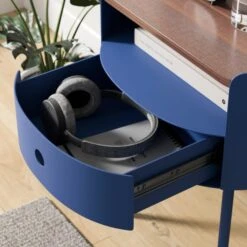 Elements Griffin Compact Bedside Table -Household Items Store 30895492 alt02