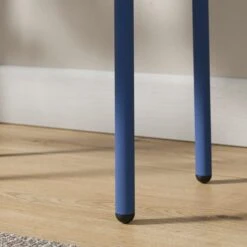 Elements Griffin Compact Bedside Table -Household Items Store 30895492 alt04