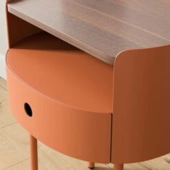 Elements Griffin Compact Bedside Table -Household Items Store 30895498 alt03