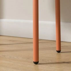 Elements Griffin Compact Bedside Table -Household Items Store 30895498 alt04