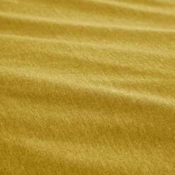 Elements Cotton Jersey Plain Fitted Sheet 31 Elements Cotton Jersey Plain Fitted Sheet -Household Items Store 30896570 alt04