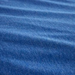 Elements Cotton Jersey Plain Duvet Cover & Pillowcase Set​ -Household Items Store 30896631 alt04