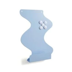 Elements Wiggle Magnetic Organiser -Household Items Store 30897418 alt02