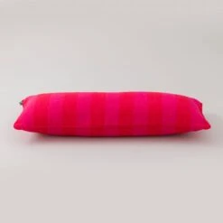 Elements Sutton Stripe Cushion -Household Items Store 30898004 alt03