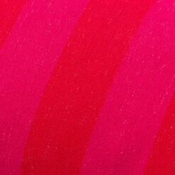 Elements Sutton Stripe Cushion -Household Items Store 30898004 alt04