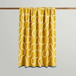 Elements Wigley Tufted Throw 130cm X 170cm 7 Elements Wigley Tufted Throw 130cm X 170cm -Household Items Store 30898317 alt02