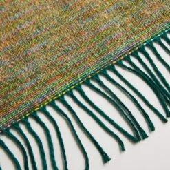 Elements Clarke Mohair Throw 130x180cm -Household Items Store 30898321 alt04