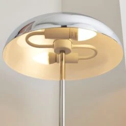 Elements Lennon 2 Light Table Lamp 20 Elements Lennon 2 Light Table Lamp -Household Items Store 30898648 alt02