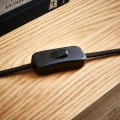 Elements Lennon 2 Light Table Lamp 21 Elements Lennon 2 Light Table Lamp -Household Items Store 30898648 alt03