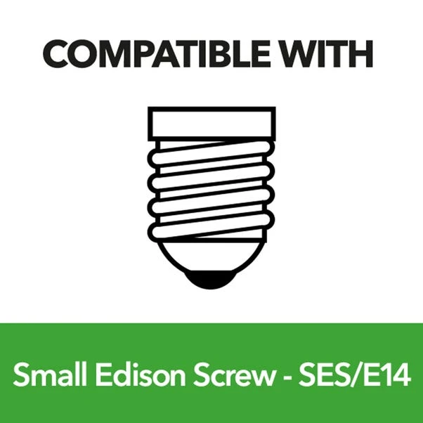 Elements Lennon 2 Light Table Lamp 5 Elements Lennon 2 Light Table Lamp - Image 5