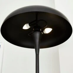 Elements Lennon 2 Light Floor Lamp 20 Elements Lennon 2 Light Floor Lamp -Household Items Store 30898650 alt02